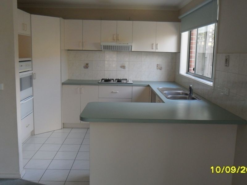 1 Sylvan Avenue, Keysborough VIC 3173