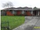 6 Narellan Drive, Keysborough VIC 3173