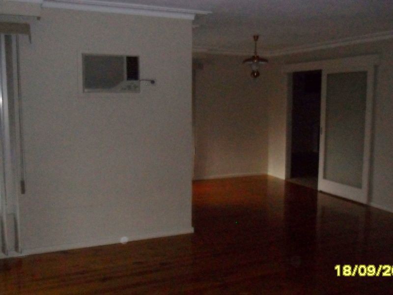6 Narellan Drive, Keysborough VIC 3173