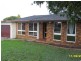 27 George Chudleigh Drive, Hallam VIC 3803