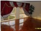 27 George Chudleigh Drive, Hallam VIC 3803
