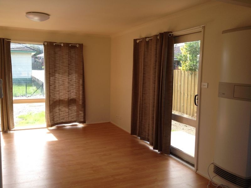 2/114 Kelvinside Road, Noble Park VIC 3174