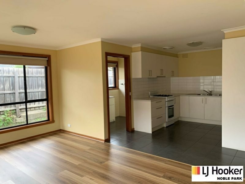 4/155 Lightwood Road, Noble Park VIC 3174