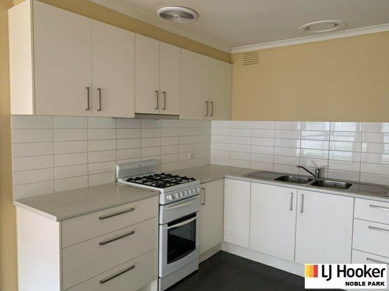 4/155 Lightwood Road, Noble Park VIC 3174