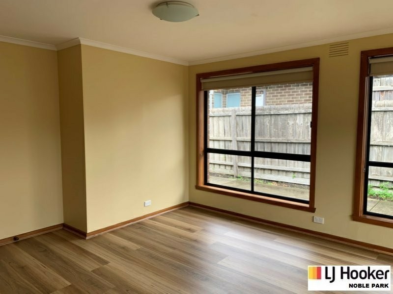 4/155 Lightwood Road, Noble Park VIC 3174