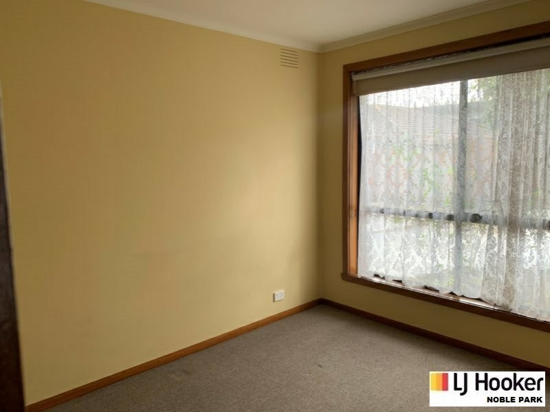 4/155 Lightwood Road, Noble Park VIC 3174