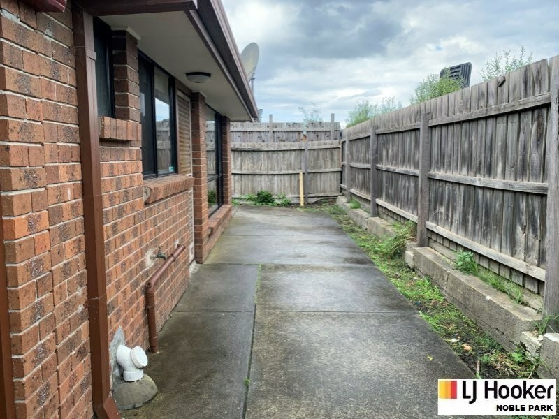 4/155 Lightwood Road, Noble Park VIC 3174