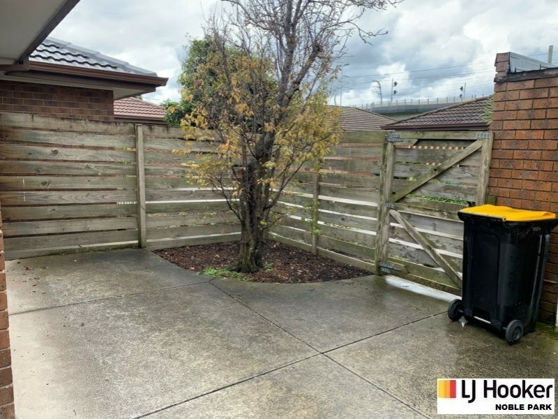 4/155 Lightwood Road, Noble Park VIC 3174