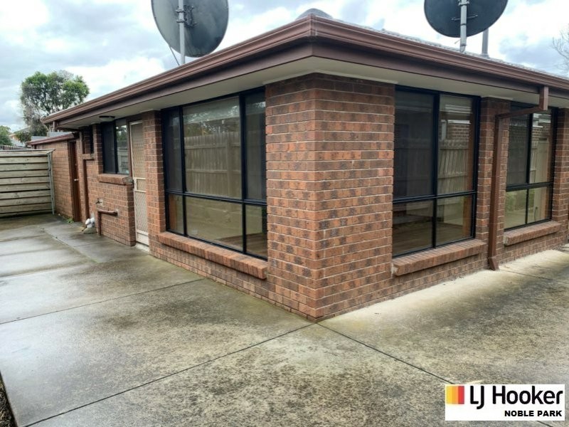 4/155 Lightwood Road, Noble Park VIC 3174