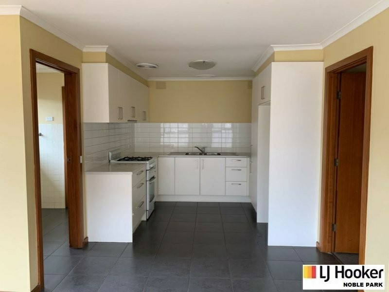 4/155 Lightwood Road, Noble Park VIC 3174