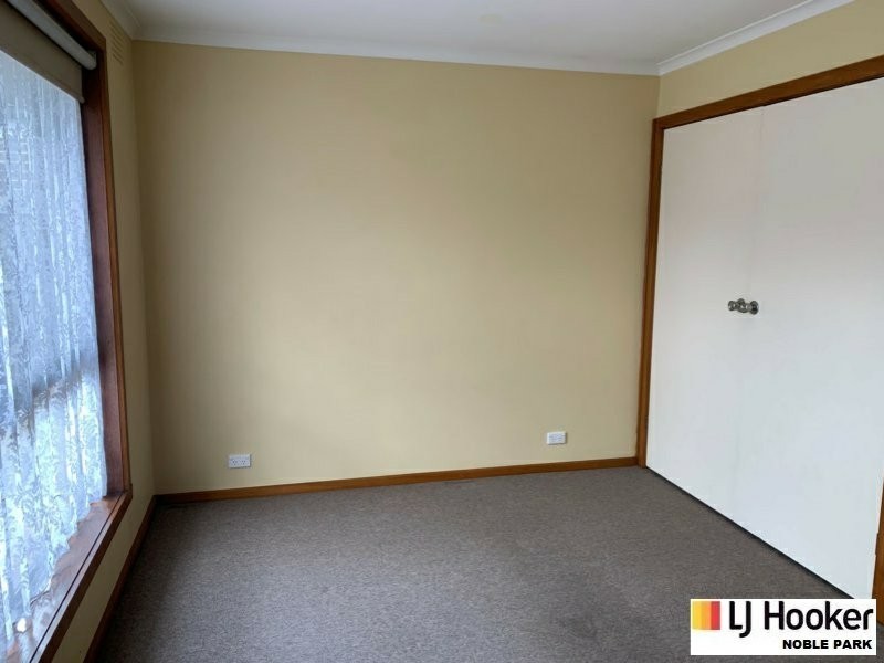 4/155 Lightwood Road, Noble Park VIC 3174