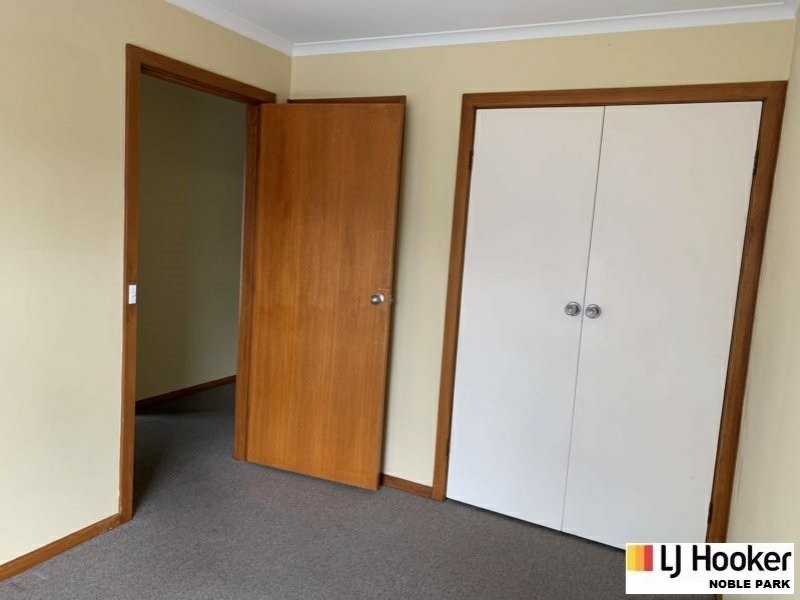 4/155 Lightwood Road, Noble Park VIC 3174