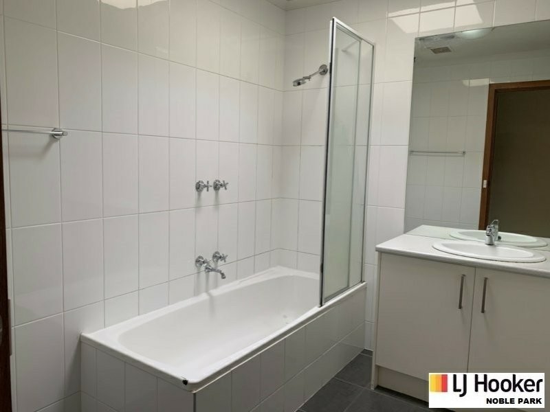 4/155 Lightwood Road, Noble Park VIC 3174