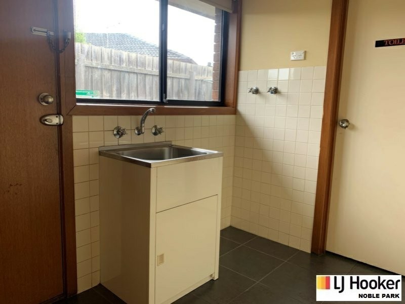 4/155 Lightwood Road, Noble Park VIC 3174