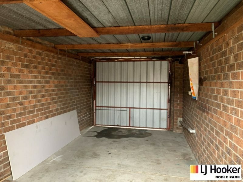 4/155 Lightwood Road, Noble Park VIC 3174