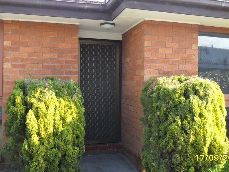 1/88 Corrigan Road, Noble Park VIC 3174