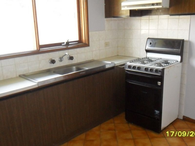 1/88 Corrigan Road, Noble Park VIC 3174