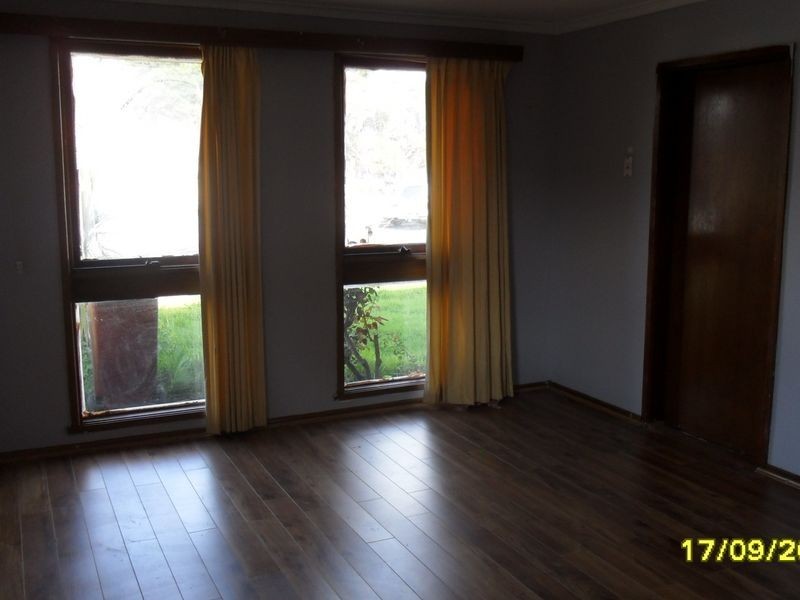 1/88 Corrigan Road, Noble Park VIC 3174