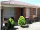 2/1 Flinders Street, Noble Park VIC 3174