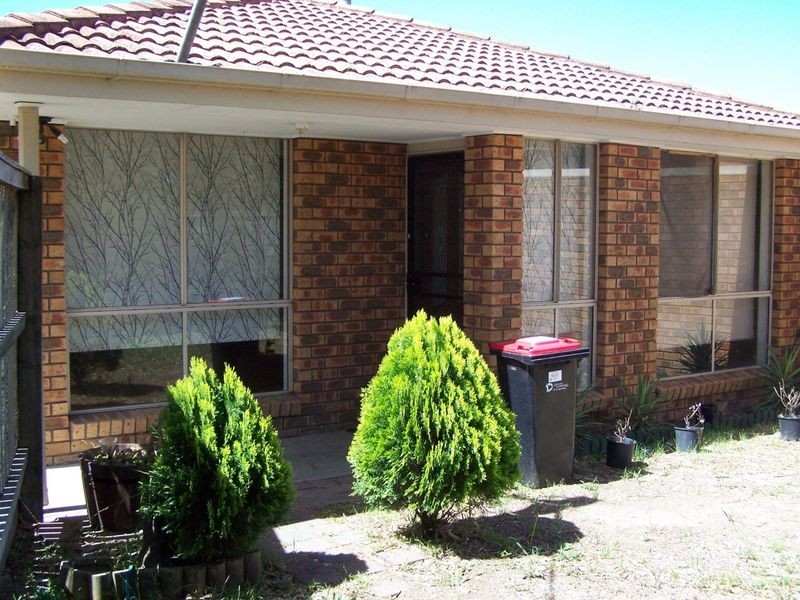 2/1 Flinders Street, Noble Park VIC 3174