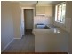 2/1 Flinders Street, Noble Park VIC 3174