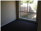 2/1 Flinders Street, Noble Park VIC 3174
