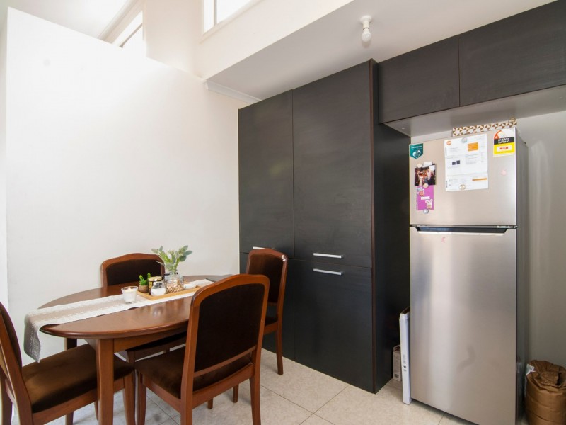 5/1212 Heatherton Road, Noble Park VIC 3174