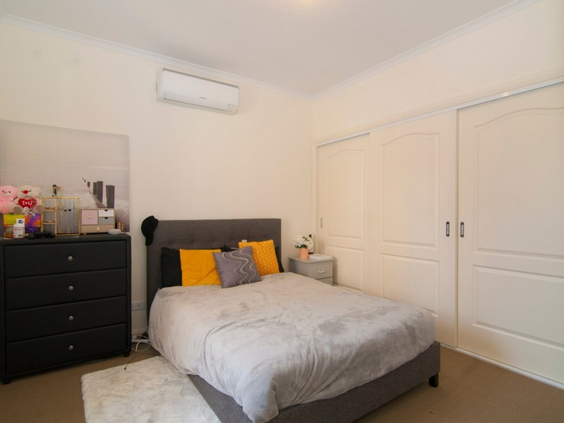 5/1212 Heatherton Road, Noble Park VIC 3174