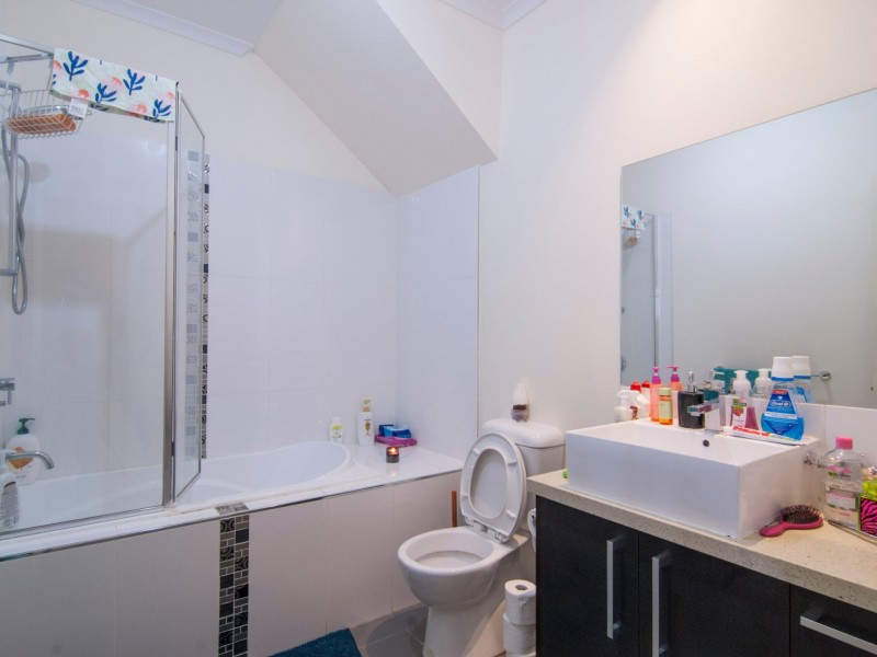 5/1212 Heatherton Road, Noble Park VIC 3174