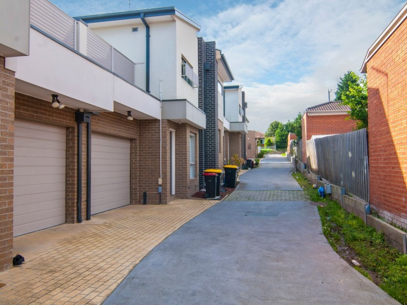 5/1212 Heatherton Road, Noble Park VIC 3174