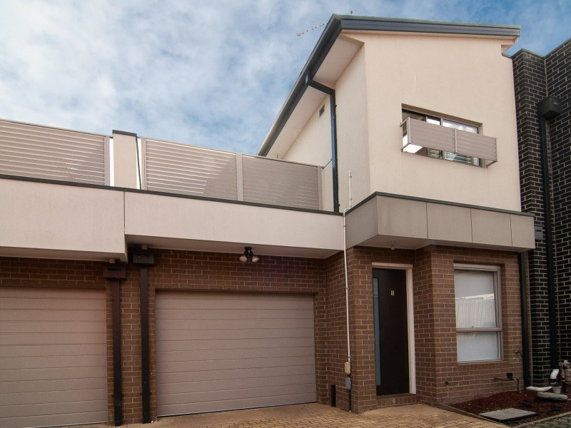 5/1212 Heatherton Road, Noble Park VIC 3174