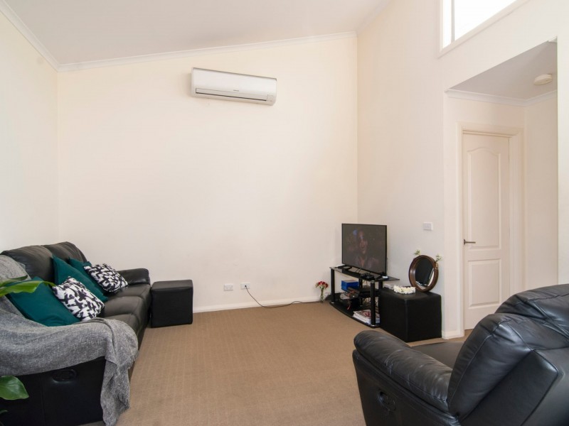 5/1212 Heatherton Road, Noble Park VIC 3174