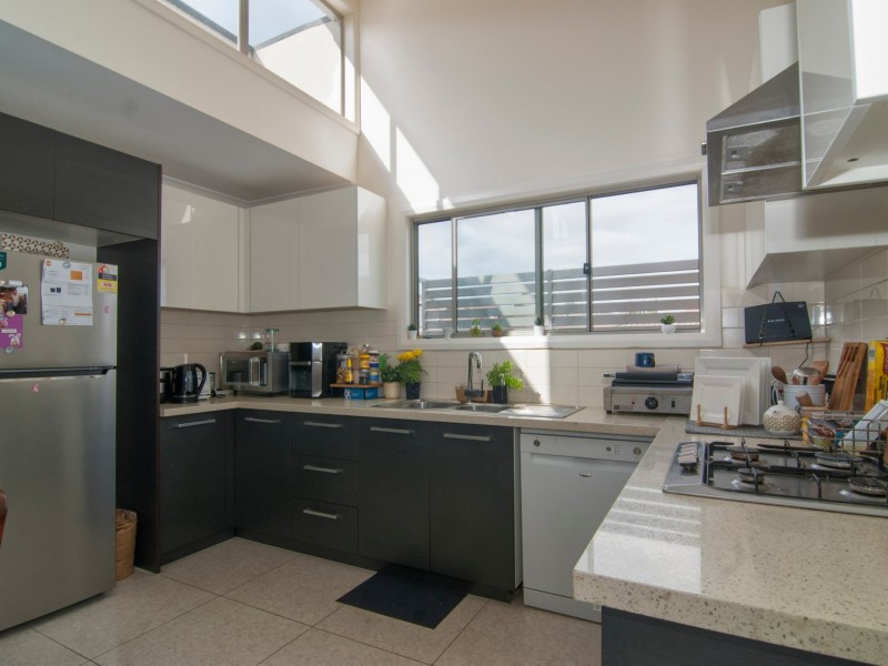 5/1212 Heatherton Road, Noble Park VIC 3174