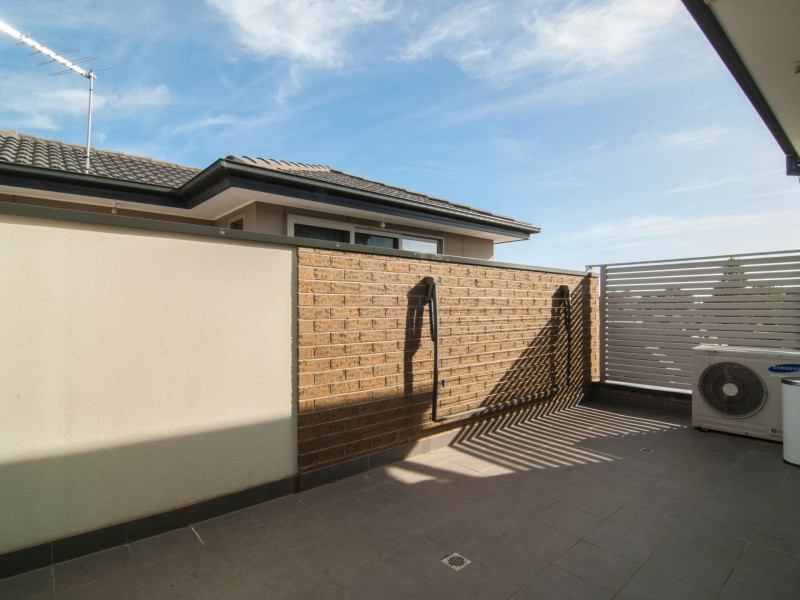 5/1212 Heatherton Road, Noble Park VIC 3174