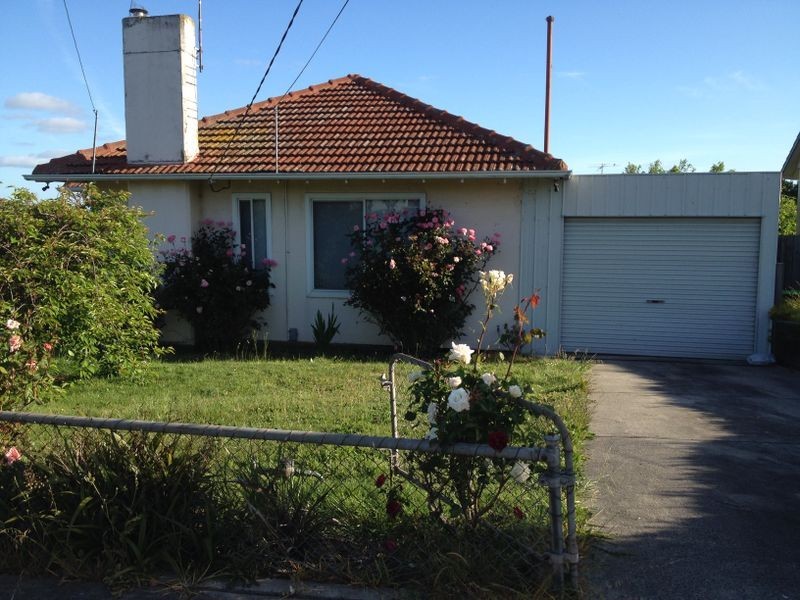 11 Sheoak Street, Doveton VIC 3177