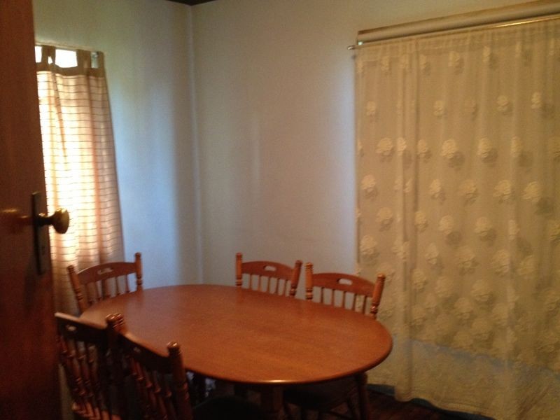 11 Sheoak Street, Doveton VIC 3177