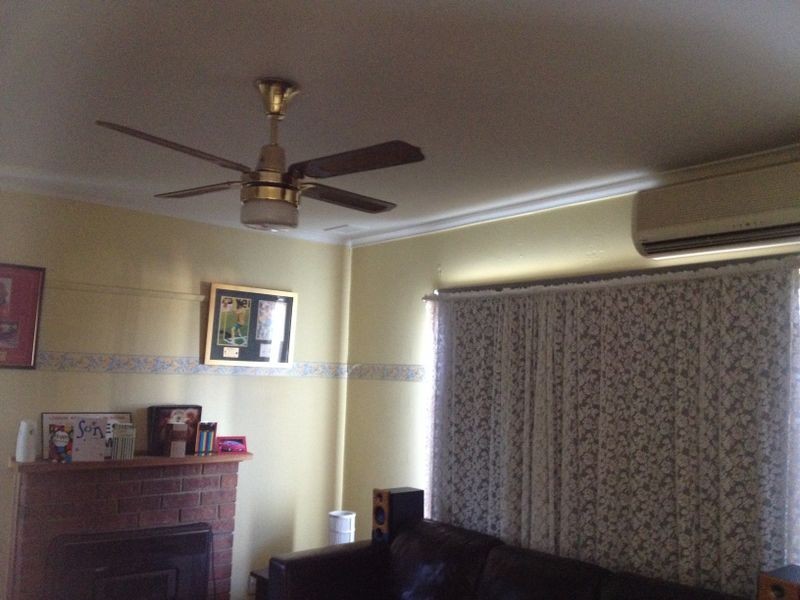 11 Sheoak Street, Doveton VIC 3177