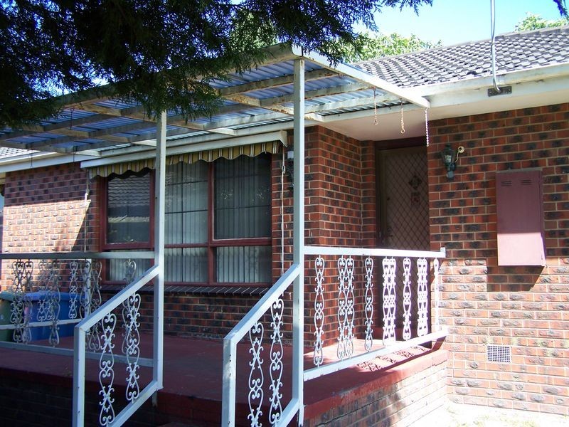 425 Corrigan Road, Keysborough VIC 3173