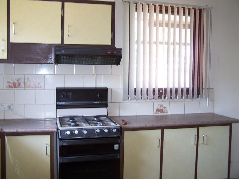 425 Corrigan Road, Keysborough VIC 3173