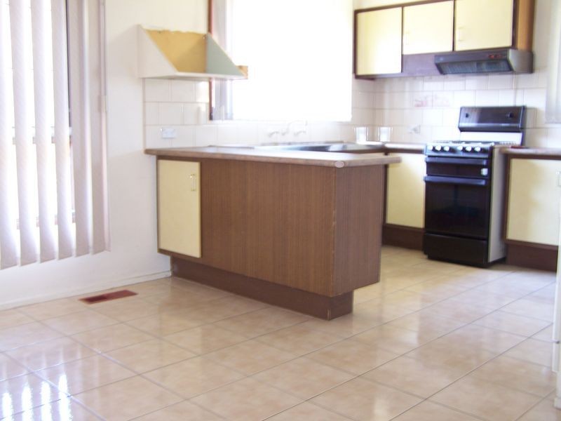 425 Corrigan Road, Keysborough VIC 3173