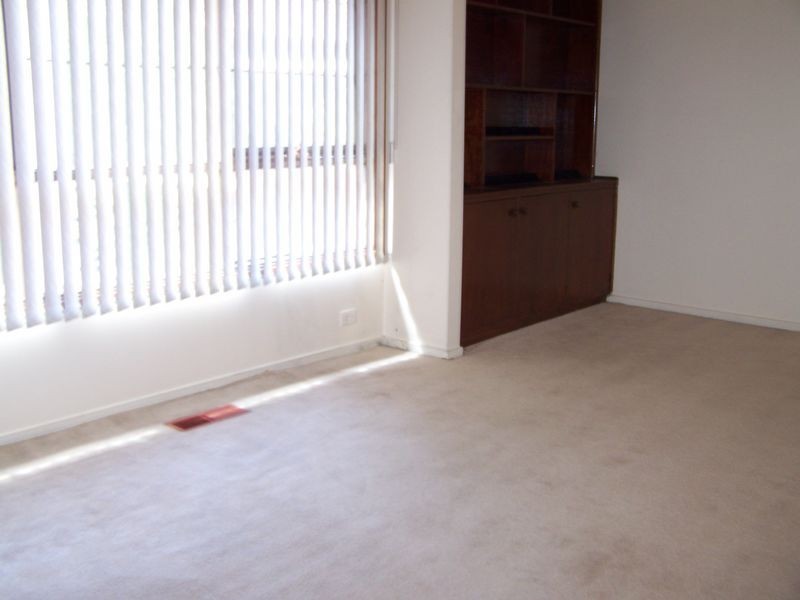 425 Corrigan Road, Keysborough VIC 3173