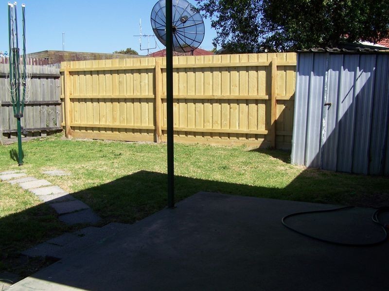 425 Corrigan Road, Keysborough VIC 3173