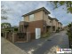 6/25A Leonard Avenue, Noble Park VIC 3174