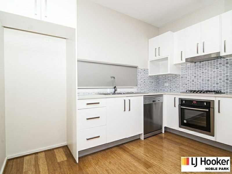 6/25A Leonard Avenue, Noble Park VIC 3174