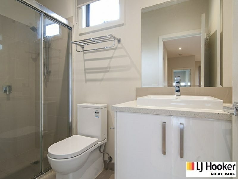 6/25A Leonard Avenue, Noble Park VIC 3174