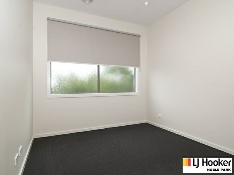 6/25A Leonard Avenue, Noble Park VIC 3174