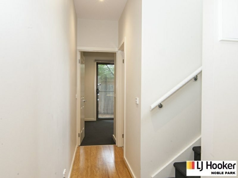 6/25A Leonard Avenue, Noble Park VIC 3174