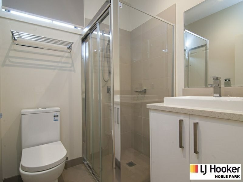 6/25A Leonard Avenue, Noble Park VIC 3174