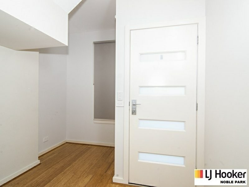 6/25A Leonard Avenue, Noble Park VIC 3174