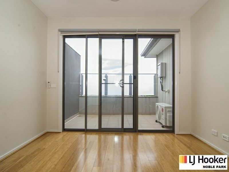 6/25A Leonard Avenue, Noble Park VIC 3174